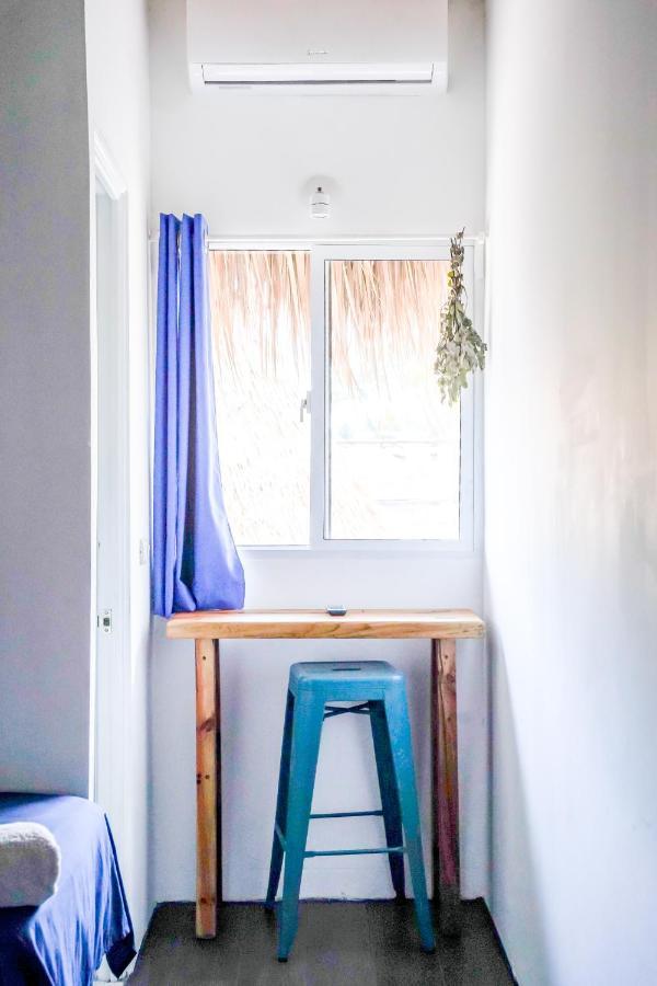Black Sand Beachhouse 몬테리코 외부 사진